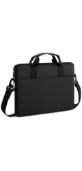 DELL Taška Ecoloop Pro Sleeve 15 -16 CV5623 (15-16)