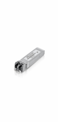 Zyxel SFP10G-SR
