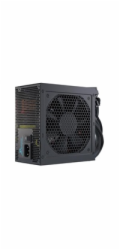 SEASONIC zdroj G12-GM-750 Gold / 750W / ATX / 120mm fan / semi-modulární / 80PLUS Gold