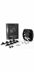 be quiet! Silent Wings 4 120mm PWM