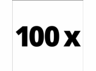 8865826