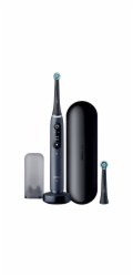 Oral-B io Series 8n Black Onyx
