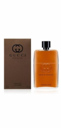 Gucci Guilty Absolute EDP 50 ml