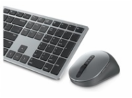 Dell KM7321W 580-AJQN DELL KM7321W bezdrátová klávesnice a myš CZ/ SK/ česká / slovenská