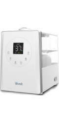 Levoit LV600S - SMART Zvlhčovač vzduchu