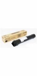 Xerox originální toner 006R01517, black, 26000str., Xerox WorkCentre 7525, 7530, O