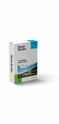 Školní licence: Zoner Studio pro neomezený počet počítačů
