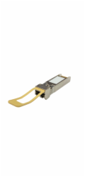 QNAP - Optical Transceiver 25GbE SFP28 LC-LC 850nm SR up to 100m