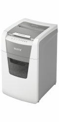 Leitz Skartovač  IQ AutoFeed 150 P5