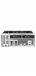 QNAP TNS-h1083X-E2236-16G