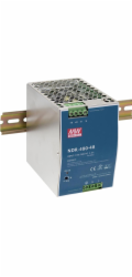 Planet PWR-480-48 průmyslový zdroj na DIN lištu, nastavitelný 48-56V DC, 480W