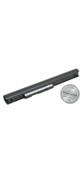 AVACOM Náhradní baterie HP 340 G1, Pavilion 15 n100 series Li-Ion 14,4V 3200mAh 46Wh