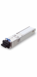 Planet GPON OLT 2.5G SFP modul, class C+, 3-7dBm, 20km