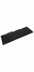 PATONA baterie pro ntb HP EliteBook 850 4500mAh Li-Pol 11,1V CM03XL PREMIUM