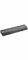 Baterie AVACOM pro Dell Latitude E5440, E5540 Li-Ion 11,1V 4400mAh