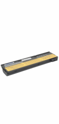 AVACOM Lenovo ThinkPad T440s/X240 Li-Ion 11,1V 5200mAh 58Wh