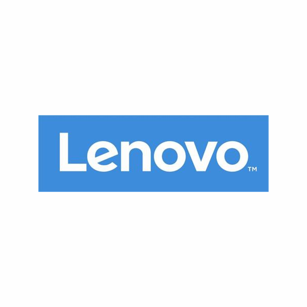 Lenovo Windows Server 2022 Remote DS CAL 1 Device