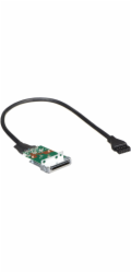 HP SD card reader Z2 TWR