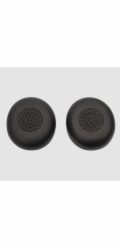 Jabra Náušníky Evolve2 75, černé, 1 pár