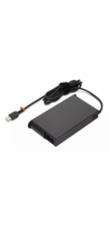 ThinkPad Slim 230W AC Adapter (slim tip)