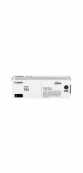 Canon 5098C006 - originální Canon originální toner T12BK černý pro i-SENSYS X C1333 s kapacitou 7400 stran