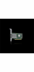 Mellanox Technologies MCX623106AN-CDAT síťová karta Interní Vlákno 100000 Mbit/s