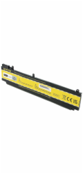 PATONA baterie pro ntb LENOVO Thinkpad T460s/T470s 2000mAh Li-Pol 11,1V 00HW022