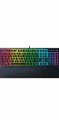 Razer Ornata V3, US