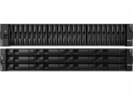 8870044