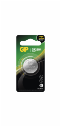 Baterie GP LITHIUM CR2354, 3V