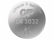 8870166