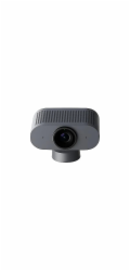 Charcoal Series One Camera