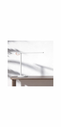 Xiaomi Mi LED Desk Lamp 1S