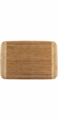 Lamart LT2142 Krájecí deska BAMBOO, 36 x 24 cm