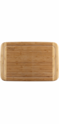 Lamart LT2141 Krájecí deska BAMBOO, 30 x 20 cm 