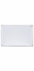 Aveli magnetická tabule 180 x 90 cm, hliníkový rám XRT-00166 Aveli magnetická tabule 180x90 cm, hliníkový rám
