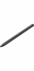 HP Slim Rechargeable Pen 630W7AA HP Slim Rechargeable Pen