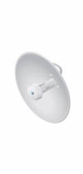 UBNT PowerBeam 2AC-400, 2.4GHz MIMO, 18dBi