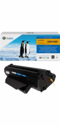 Náhradní černý toner G&G MLT-D1042S (NT-PS1660C)