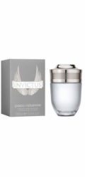 Paco Rabanne Invictus voda po holení 100 ml