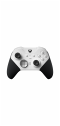 XSX - Bezd. ovladač Elite Xbox Series 2,Core Edition ( bílý )