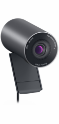 Dell WB5023 webkamera