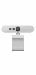 Lenovo 510 FHD Webcam