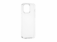 Fixed pouzdro AiP 14 Pro Max FIXTCS-931