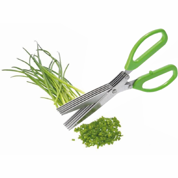 Nůžky na bylinky HERBS CUT