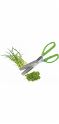 Nůžky na bylinky HERBS CUT