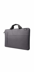 ACER urban sleeve, dark grey