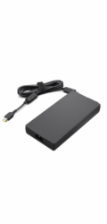 LENOVO napájecí adaptér ThinkCentre 230W AC Adapter (slim tip)