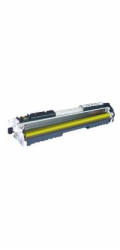 OWA Armor toner pro HP Laserjet Pro CP1025, Pro100 M175, Pro200 M275, 1000 Stran, CE312A, žlutá/yellow