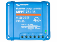 8872411